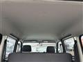 2018 Toyota Liteace Van