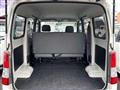 2018 Toyota Liteace Van