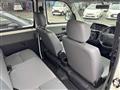 2018 Toyota Liteace Van