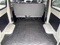 2018 Toyota Liteace Van