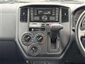 2018 Toyota Liteace Van