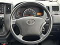 2018 Toyota Liteace Van
