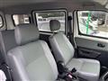 2018 Toyota Liteace Van