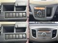 2014 Suzuki Wagon R