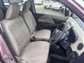 2014 Suzuki Wagon R