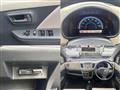 2014 Suzuki Wagon R