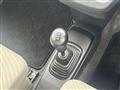 2014 Suzuki Wagon R