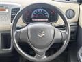 2014 Suzuki Wagon R