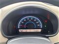 2014 Suzuki Wagon R