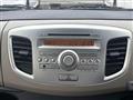 2014 Suzuki Wagon R