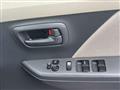 2014 Suzuki Wagon R