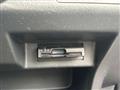 2014 Suzuki Wagon R
