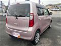 2014 Suzuki Wagon R
