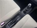 2014 Suzuki Wagon R