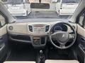 2014 Suzuki Wagon R