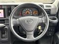 2017 Toyota Toyota Others