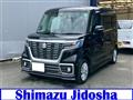 2019 Suzuki Suzuki Others
