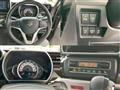 2019 Suzuki Suzuki Others