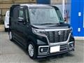 2019 Suzuki Suzuki Others