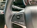 2019 Suzuki Suzuki Others