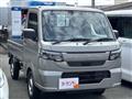2026 Nissan Nissan Others