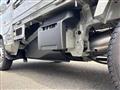 2026 Nissan Nissan Others