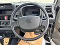 2026 Nissan Nissan Others
