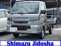 2026 Nissan Nissan Others