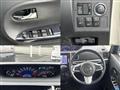 2017 Daihatsu Tanto