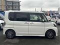 2017 Daihatsu Tanto