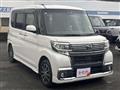 2017 Daihatsu Tanto