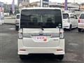 2017 Daihatsu Tanto