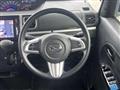 2017 Daihatsu Tanto