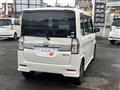 2017 Daihatsu Tanto