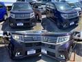 2015 Daihatsu Move