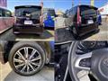 2015 Daihatsu Move