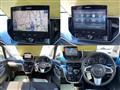 2015 Daihatsu Move