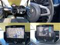2015 Daihatsu Move