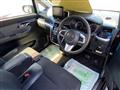 2015 Daihatsu Move