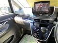 2015 Daihatsu Move