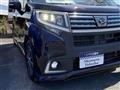2015 Daihatsu Move