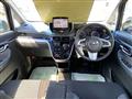 2015 Daihatsu Move