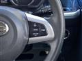 2015 Daihatsu Move