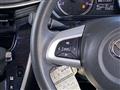 2015 Daihatsu Move