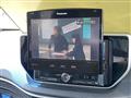 2015 Daihatsu Move