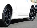 2016 Honda CR-Z