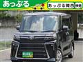2025 Daihatsu Tanto