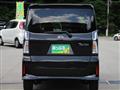 2025 Daihatsu Tanto