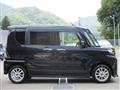 2025 Daihatsu Tanto