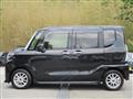 2025 Daihatsu Tanto